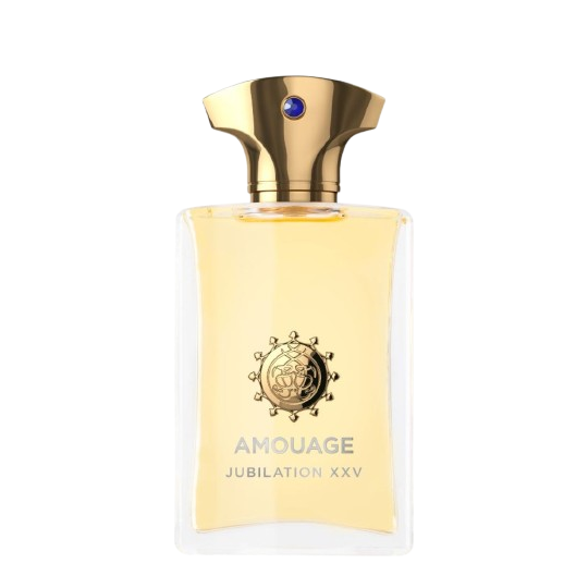 Jubilation Xxv Man Eau de Parfum