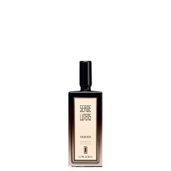 Toison D'Or Bruma De Cabello La Fille De Berlin