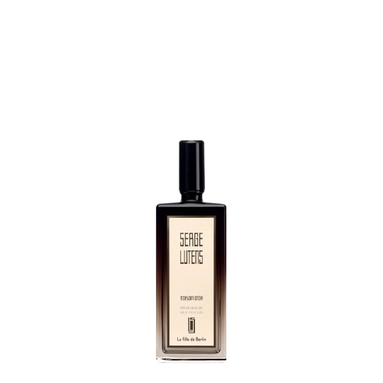 Toison D'Or Bruma De Cabello La Fille De Berlin