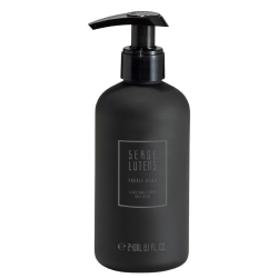 Parole D'Eau Body Lotion