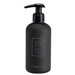 Dans Le Bleu Qui Pétille Body Lotion