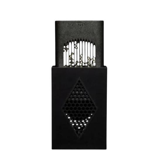 Car Diffuser