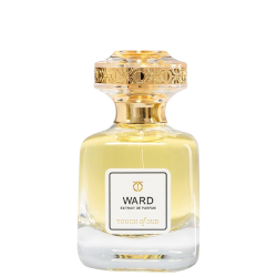 Ward Extrait de Parfum