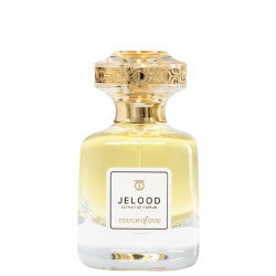 Jelood Extrait de Parfum