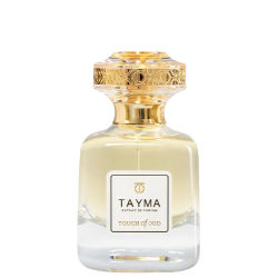 Tayma Extrait de Parfum