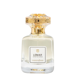 Lemar Extrait de Parfum