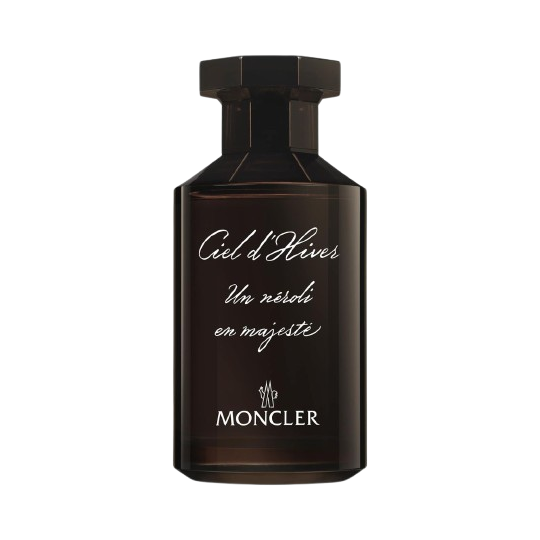 Ciel D'Hiver Eau de Parfum