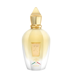 Naxos Eau de Parfum