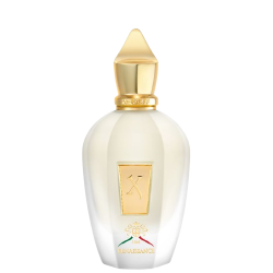 Renaissance Eau de Parfum