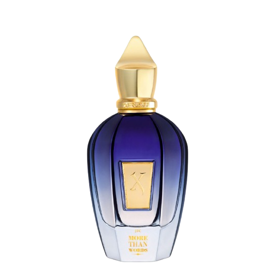 More Than Words Eau de Parfum
