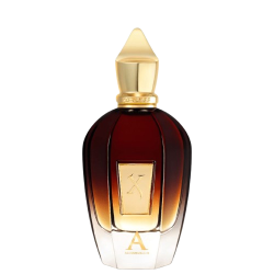 Alexandria II Parfum