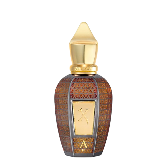 Alexandria III Parfum
