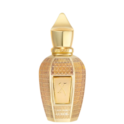 Luxor Parfum