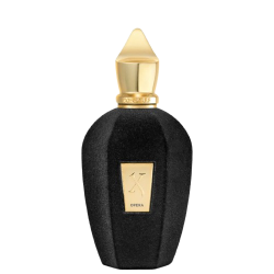 Opera Eau de Parfum