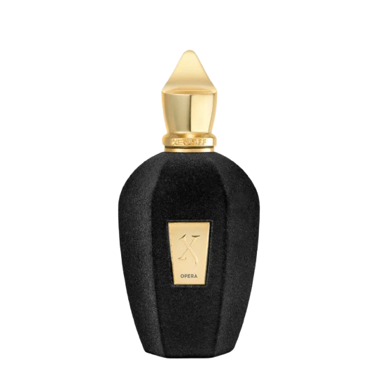Opera Eau de Parfum