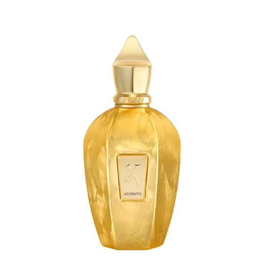 Accento Overdose Eau de Parfum