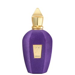 Soprano Eau de Parfum