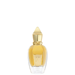 Cruz Del Sur II Parfum