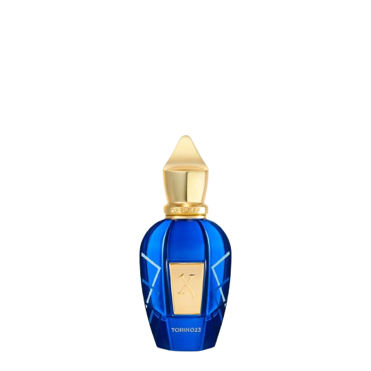 Torino23 Eau de Parfum