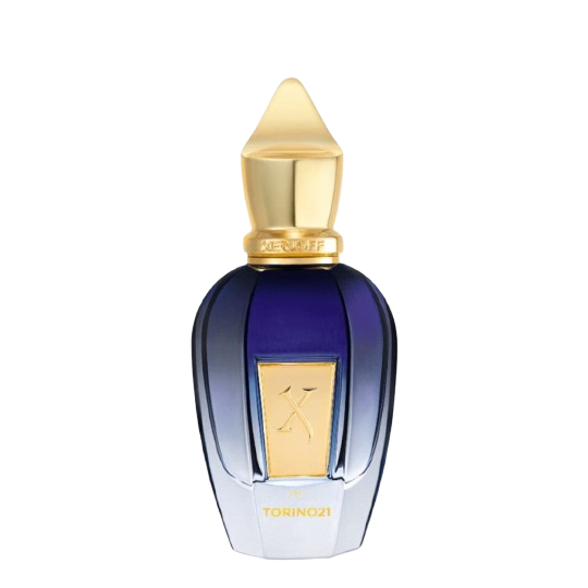 Torino 21 Eau de Parfum