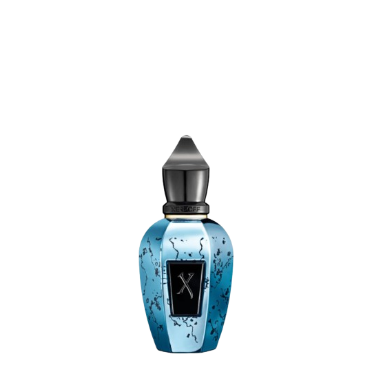 Groove Xcape Parfum