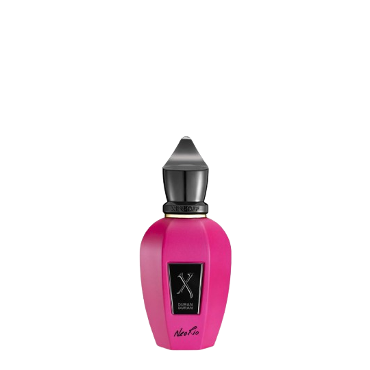 Duran Duran Neorio Fluo Pink Parfum