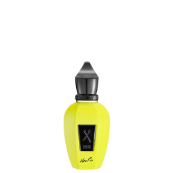 Duran Duran Neorio Yellow Parfum