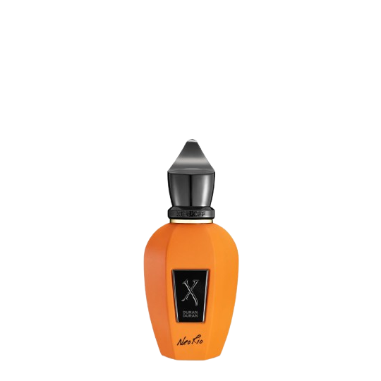 Duran Duran Neorio Fluo Orange Parfum