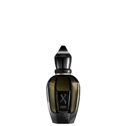 Duran Duran Black Moonlight Parfum