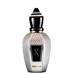 Xerjoff Tony Iommi Monkey Special Perfume Unisex