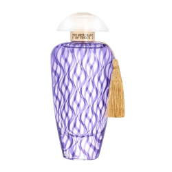 Flower Fusion Eau de Parfum