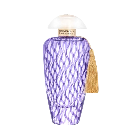 Flower Fusion Eau de Parfum