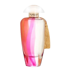 Suave Petals Eau de Parfum