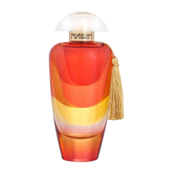 Noble Potion Eau de Parfum
