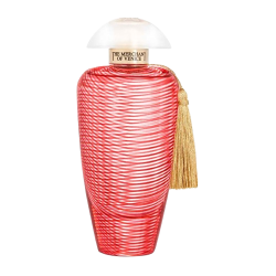 Byzantium Saffron Eau de Parfum