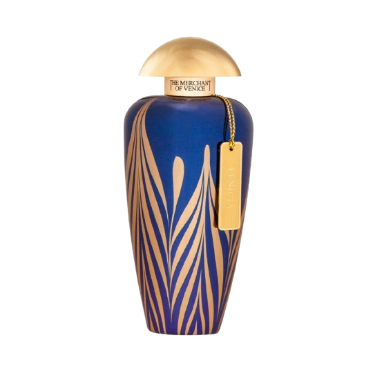 Fenicia Eau de Parfum