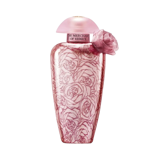 Rosa Moceniga Elixir Eau de Parfum