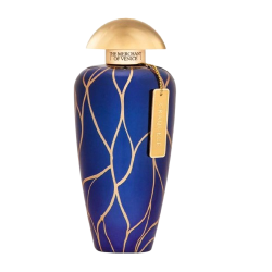 Craquele Eau de Parfum