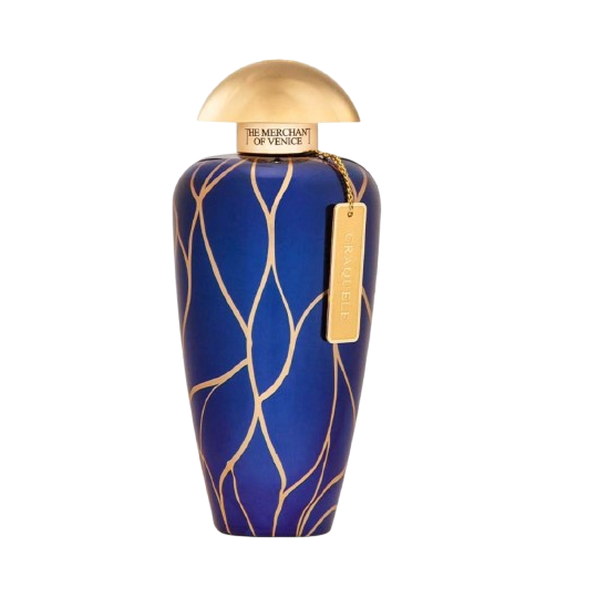 Craquele Eau de Parfum