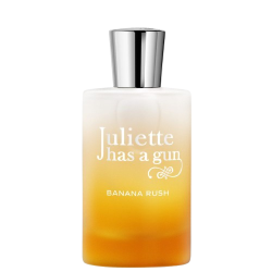 Banana Rush Eau de Parfum