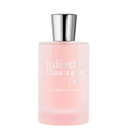 Power Love Eau de Parfum