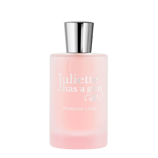 Power Love Eau de Parfum