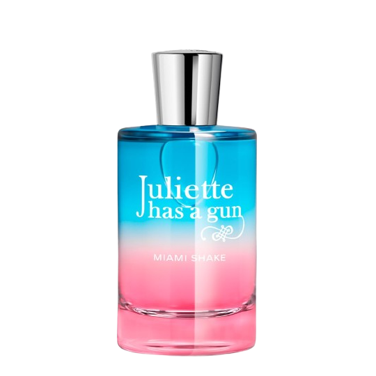 Juliette Has a Gun Miami Shake Eau de Parfum para Mujer