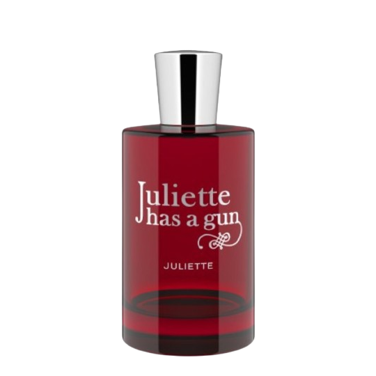 Juliette Eau de Parfum