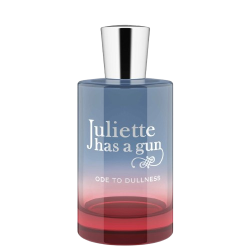 Ode To Dullness Eau de Parfum