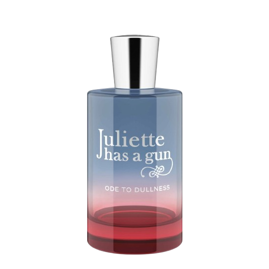 Ode To Dullness Eau de Parfum