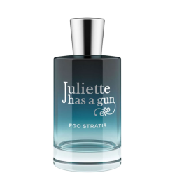 Ego Stratis Eau de Parfum