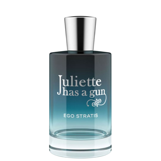 Ego Stratis Eau de Parfum
