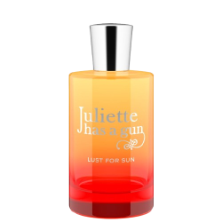 Lust For Sun Eau de Parfum