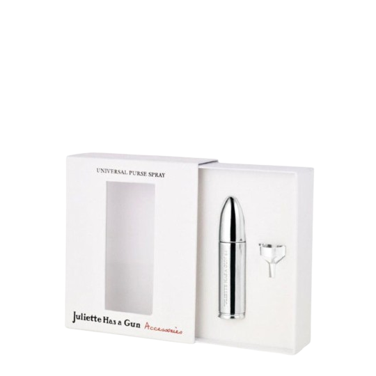Universal Purse Bullet Spray